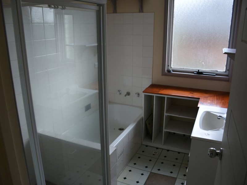 61 Clyde Circuit, Raymond Terrace NSW 2324