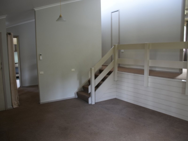 61 Clyde Circuit, Raymond Terrace NSW 2324