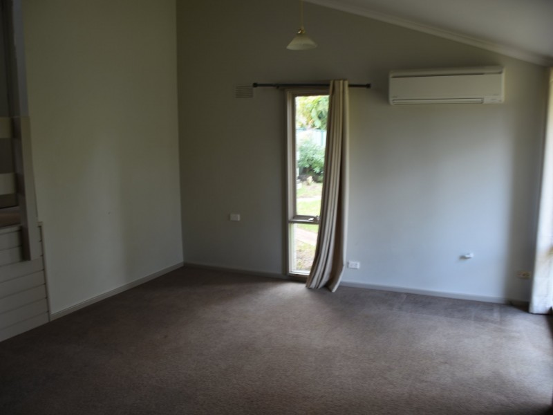 61 Clyde Circuit, Raymond Terrace NSW 2324