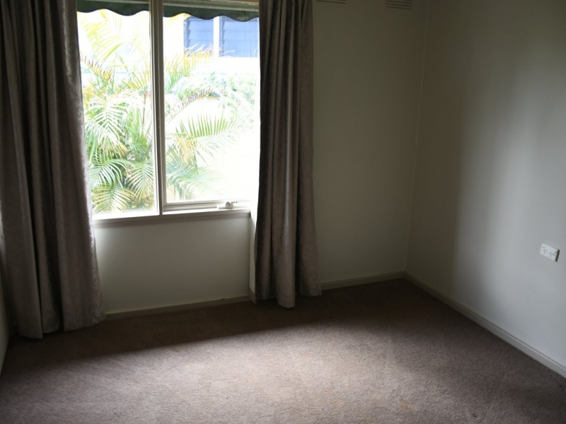 61 Clyde Circuit, Raymond Terrace NSW 2324