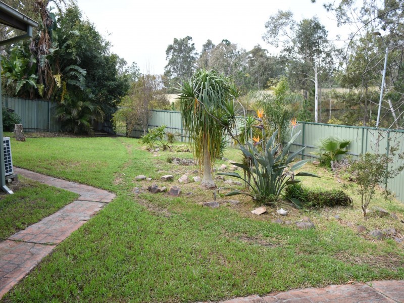 61 Clyde Circuit, Raymond Terrace NSW 2324