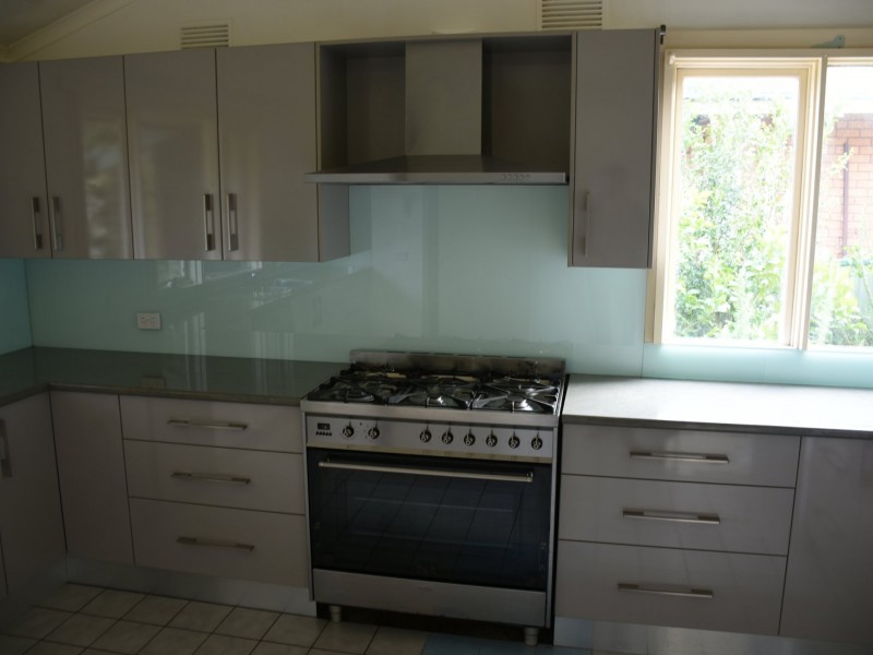 61 Clyde Circuit, Raymond Terrace NSW 2324