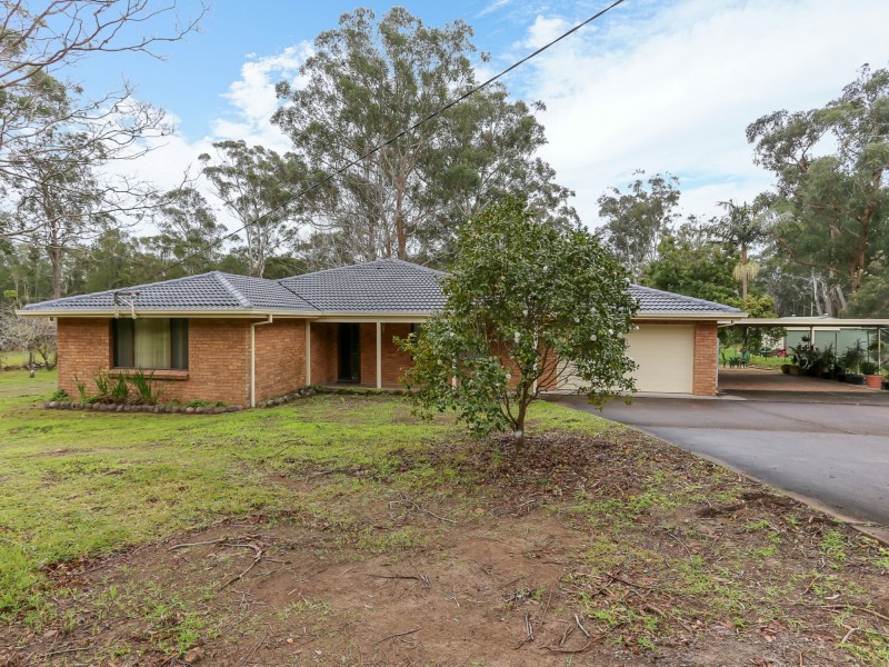32 Boyd Boulevard, Medowie NSW 2318
