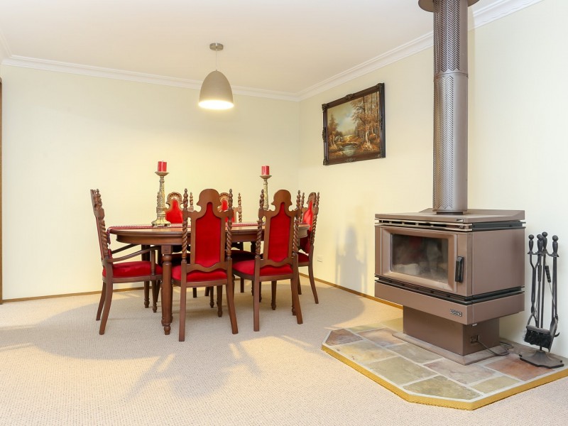 32 Boyd Boulevard, Medowie NSW 2318