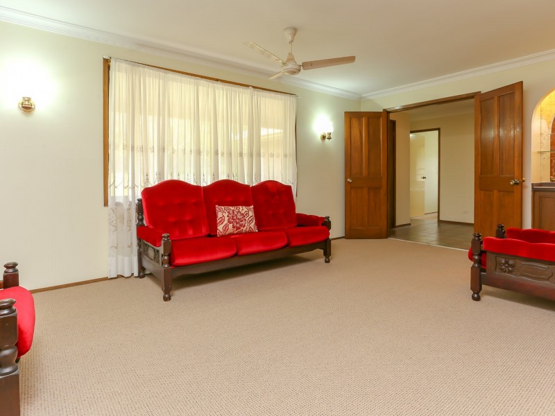 32 Boyd Boulevard, Medowie NSW 2318