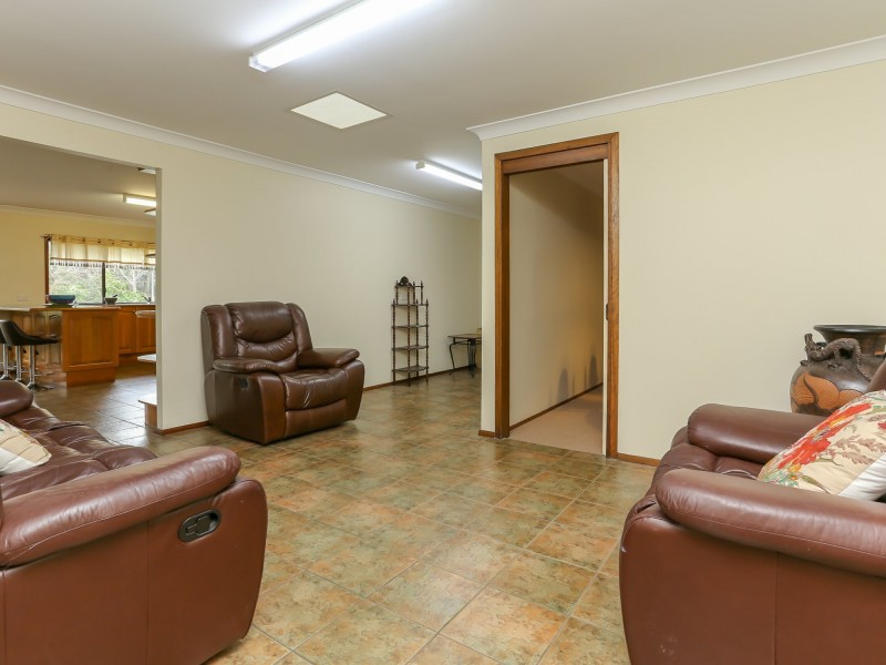 32 Boyd Boulevard, Medowie NSW 2318