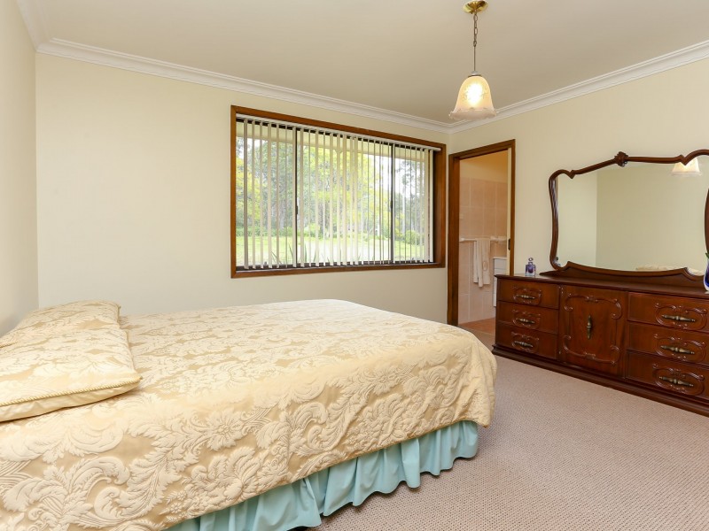 32 Boyd Boulevard, Medowie NSW 2318