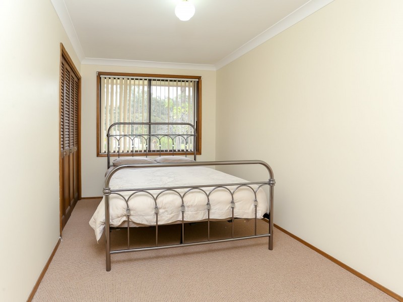 32 Boyd Boulevard, Medowie NSW 2318