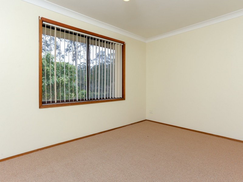 32 Boyd Boulevard, Medowie NSW 2318