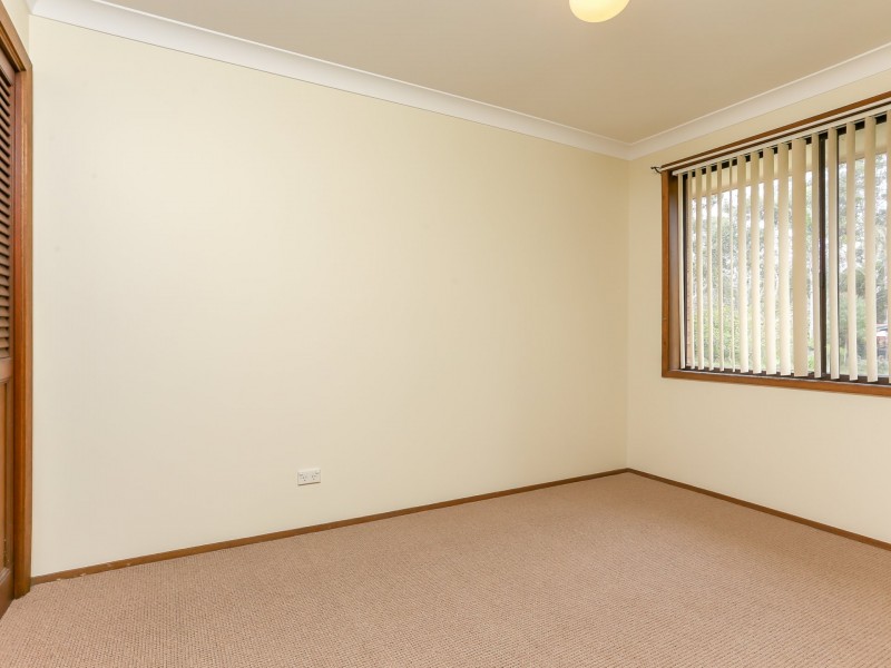 32 Boyd Boulevard, Medowie NSW 2318