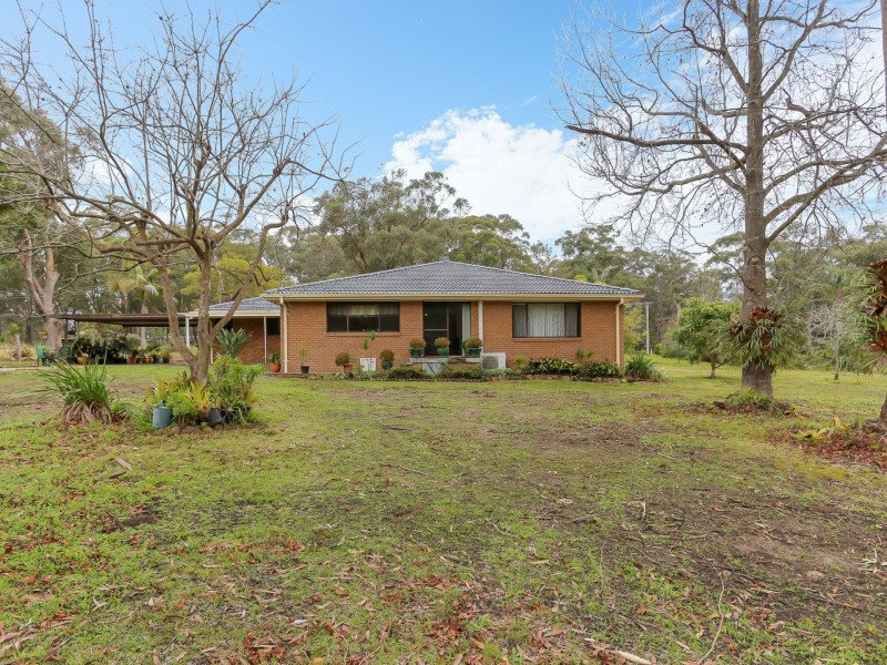32 Boyd Boulevard, Medowie NSW 2318