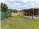 241 Adelaide Street, Raymond Terrace NSW 2324