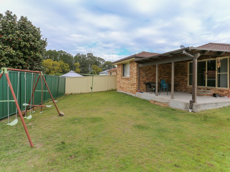 241 Adelaide Street, Raymond Terrace NSW 2324