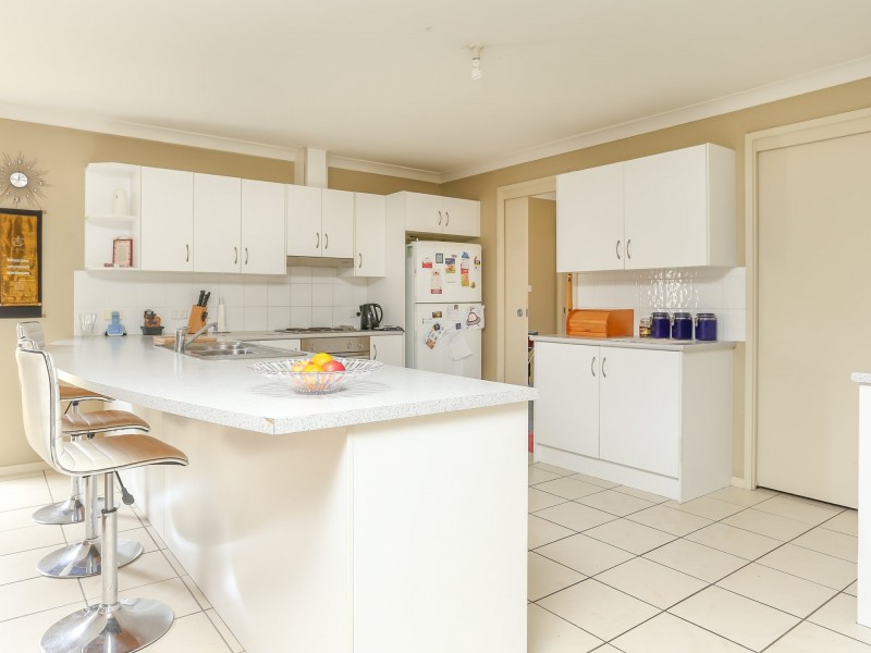 241 Adelaide Street, Raymond Terrace NSW 2324