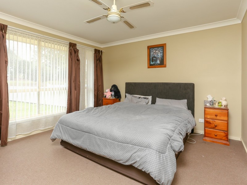 241 Adelaide Street, Raymond Terrace NSW 2324