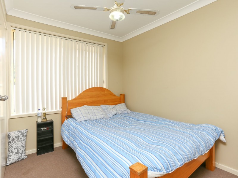 241 Adelaide Street, Raymond Terrace NSW 2324