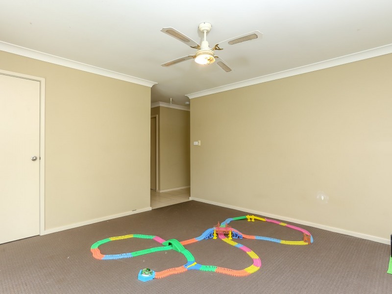 241 Adelaide Street, Raymond Terrace NSW 2324