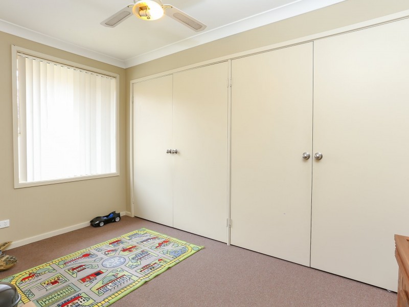 241 Adelaide Street, Raymond Terrace NSW 2324