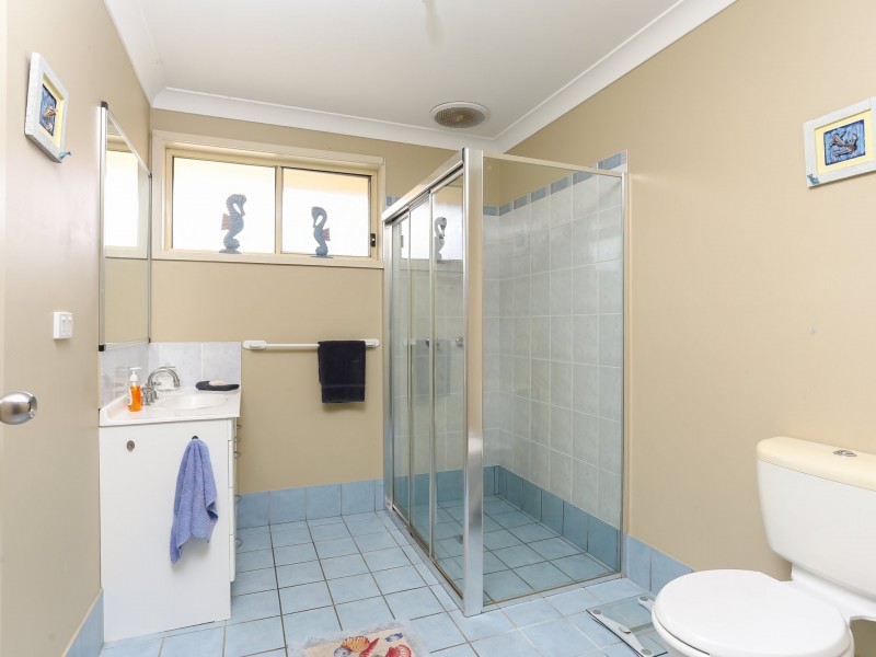 241 Adelaide Street, Raymond Terrace NSW 2324