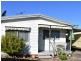 75/2129 Nelson Bay Road, Williamtown NSW 2318