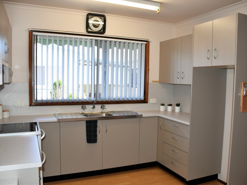 75/2129 Nelson Bay Road, Williamtown NSW 2318