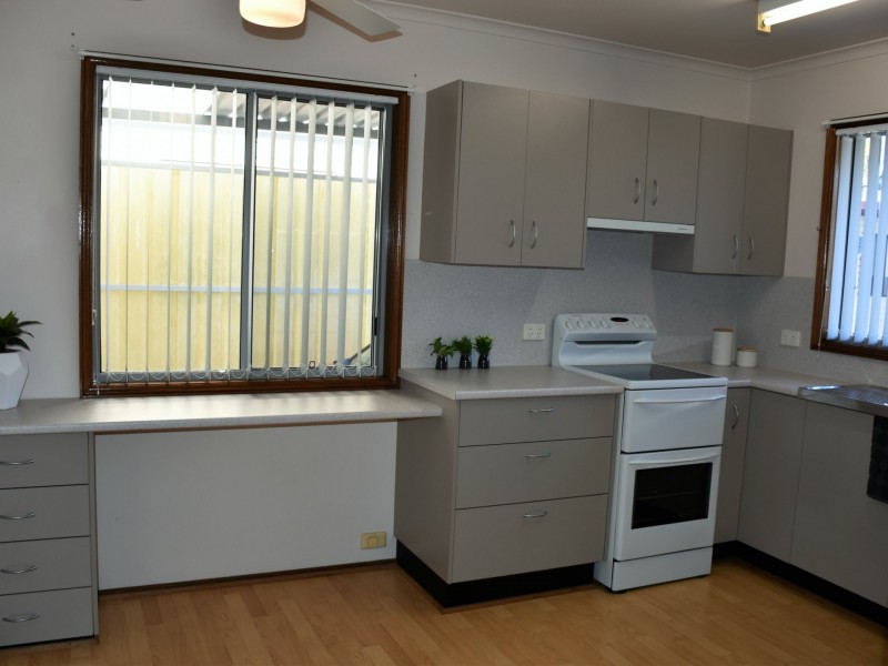 75/2129 Nelson Bay Road, Williamtown NSW 2318