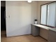 75/2129 Nelson Bay Road, Williamtown NSW 2318