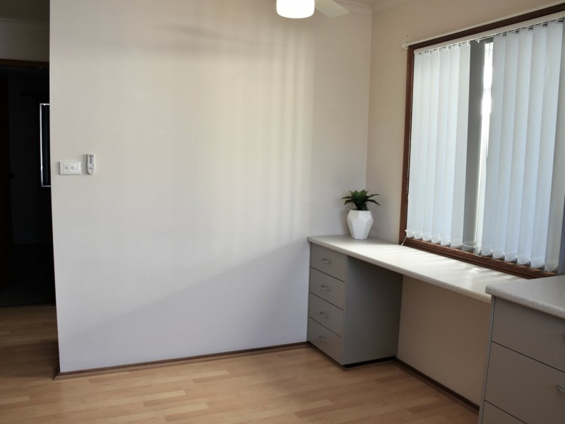 75/2129 Nelson Bay Road, Williamtown NSW 2318