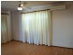 75/2129 Nelson Bay Road, Williamtown NSW 2318