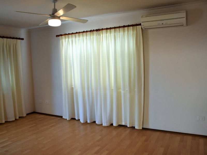 75/2129 Nelson Bay Road, Williamtown NSW 2318