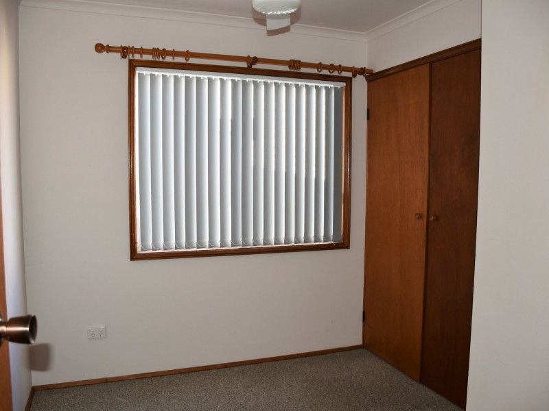 75/2129 Nelson Bay Road, Williamtown NSW 2318