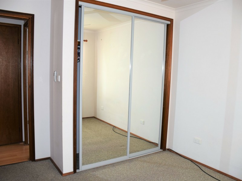 75/2129 Nelson Bay Road, Williamtown NSW 2318