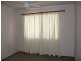 75/2129 Nelson Bay Road, Williamtown NSW 2318