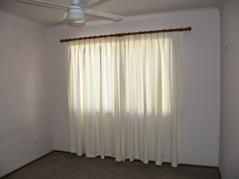 75/2129 Nelson Bay Road, Williamtown NSW 2318