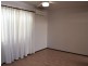 75/2129 Nelson Bay Road, Williamtown NSW 2318