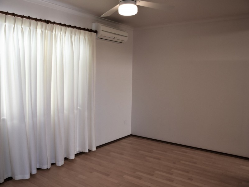 75/2129 Nelson Bay Road, Williamtown NSW 2318