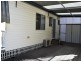 75/2129 Nelson Bay Road, Williamtown NSW 2318