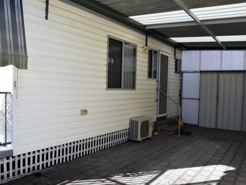 75/2129 Nelson Bay Road, Williamtown NSW 2318
