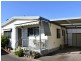 75/2129 Nelson Bay Road, Williamtown NSW 2318