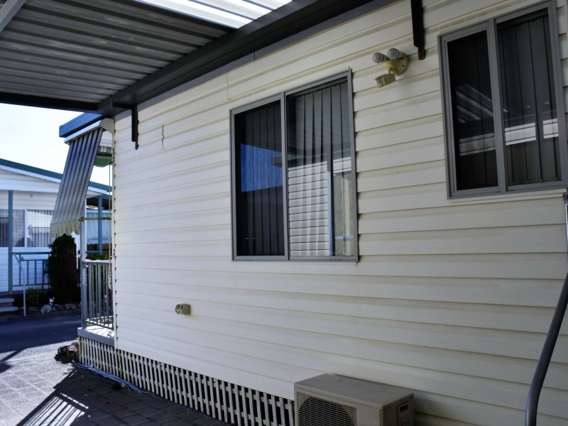 75/2129 Nelson Bay Road, Williamtown NSW 2318