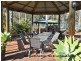 75/2129 Nelson Bay Road, Williamtown NSW 2318