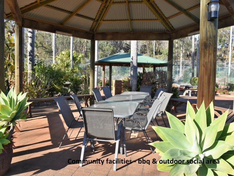 75/2129 Nelson Bay Road, Williamtown NSW 2318