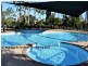 75/2129 Nelson Bay Road, Williamtown NSW 2318