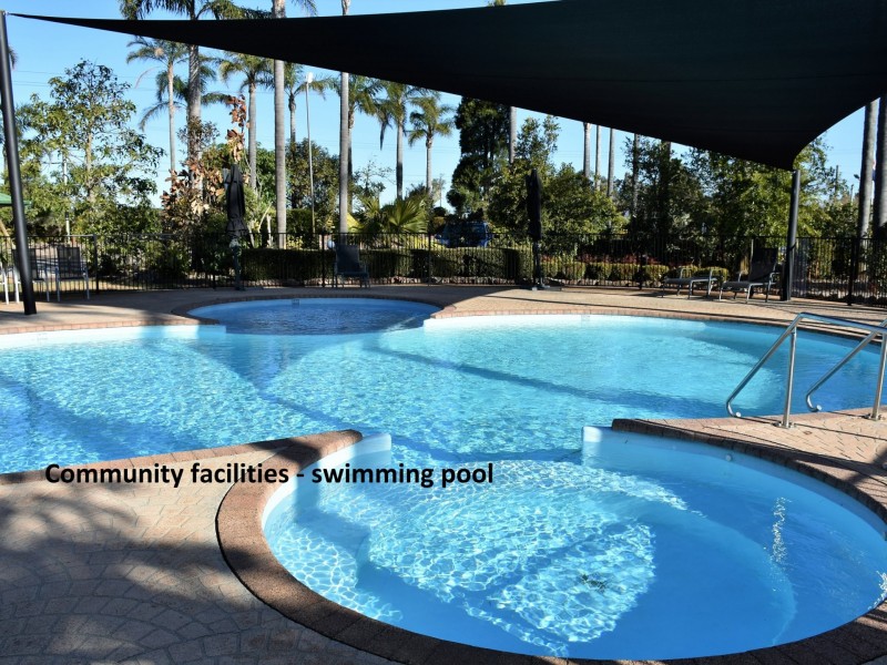 75/2129 Nelson Bay Road, Williamtown NSW 2318