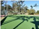 75/2129 Nelson Bay Road, Williamtown NSW 2318