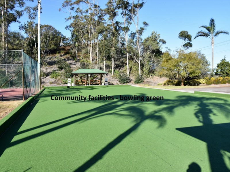 75/2129 Nelson Bay Road, Williamtown NSW 2318