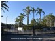 75/2129 Nelson Bay Road, Williamtown NSW 2318