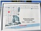 75/2129 Nelson Bay Road, Williamtown NSW 2318