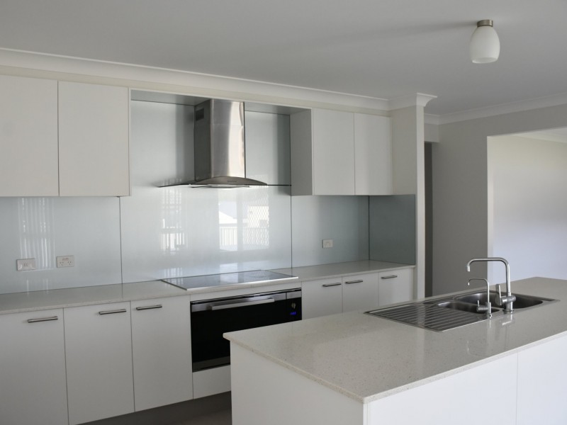 51 Peachey Circuit, Karuah NSW 2324