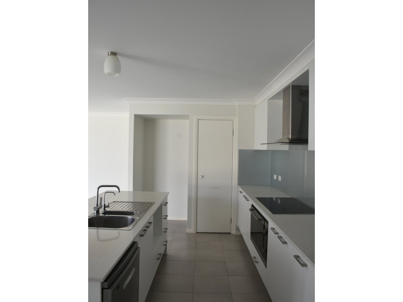 51 Peachey Circuit, Karuah NSW 2324